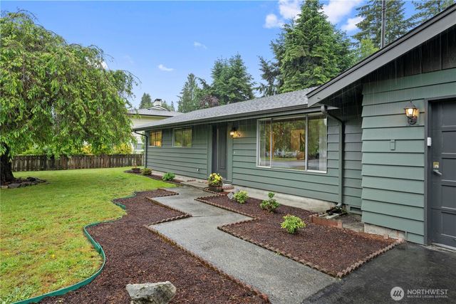 3700 120th Street NE, Marysville, WA 98271