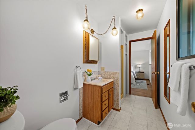 3700 120th Street NE, Marysville, WA 98271