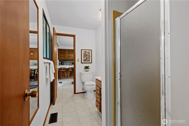 3700 120th Street NE, Marysville, WA 98271