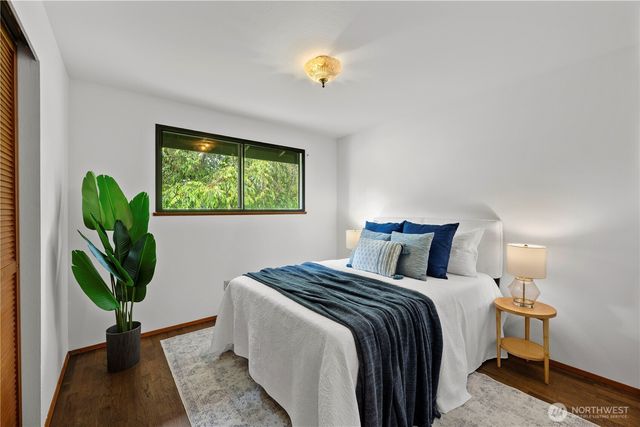 3700 120th Street NE, Marysville, WA 98271