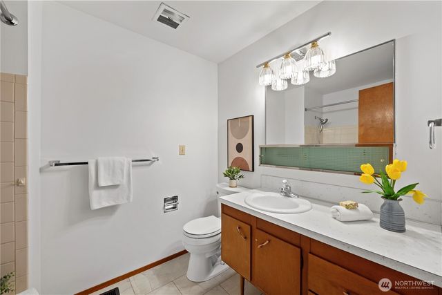 3700 120th Street NE, Marysville, WA 98271