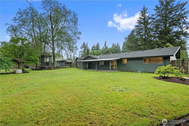 3700 120th Street NE, Marysville, WA 98271