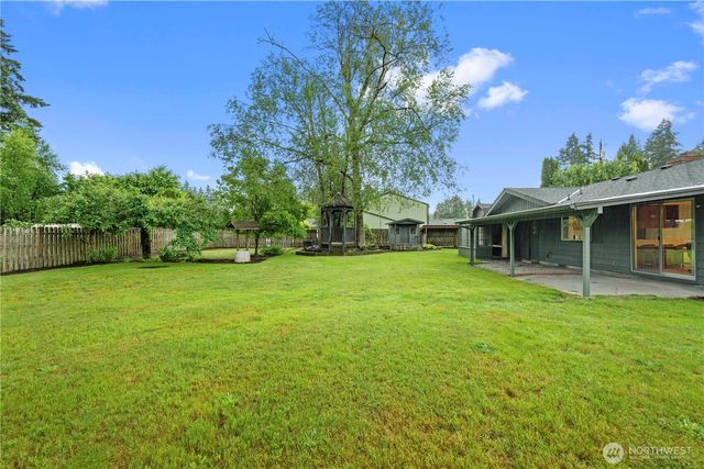 3700 120th Street NE, Marysville, WA 98271