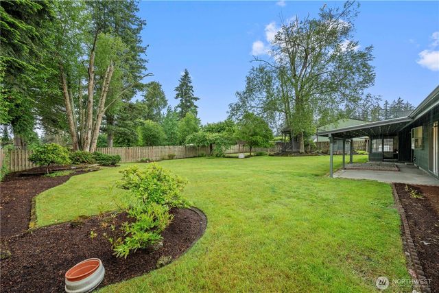 3700 120th Street NE, Marysville, WA 98271