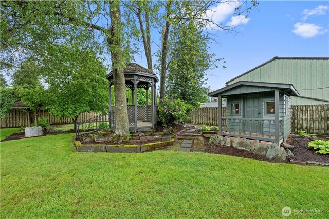 3700 120th Street NE, Marysville, WA 98271