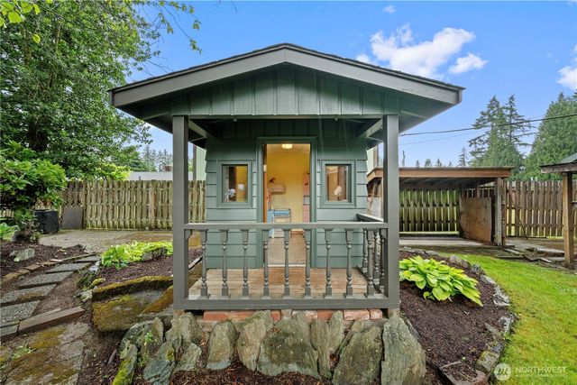 3700 120th Street NE, Marysville, WA 98271