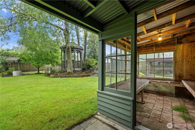 3700 120th Street NE, Marysville, WA 98271