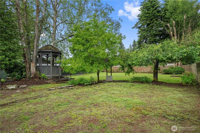 3700 120th Street NE, Marysville, WA 98271