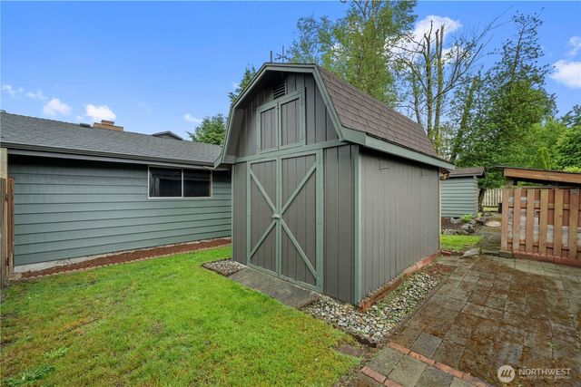 3700 120th Street NE, Marysville, WA 98271