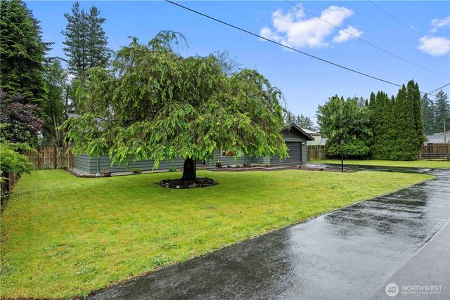 3700 120th Street NE, Marysville, WA 98271