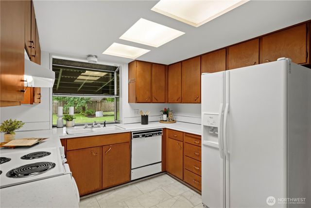 3700 120th Street NE, Marysville, WA 98271