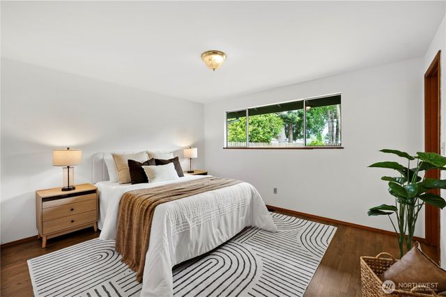 3700 120th Street NE, Marysville, WA 98271