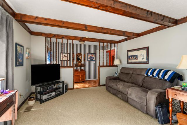 276 Jacksonville Road, Bagdad, KY 40003