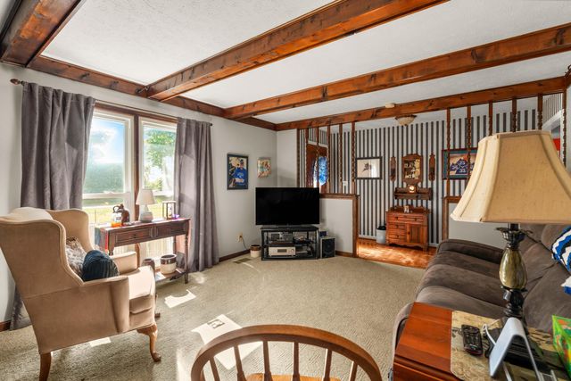 276 Jacksonville Road, Bagdad, KY 40003