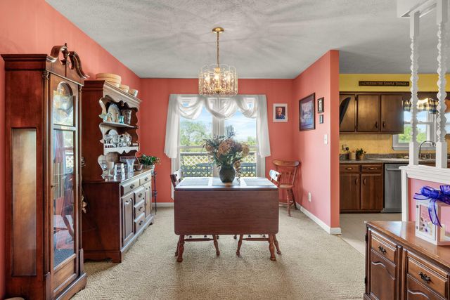 276 Jacksonville Road, Bagdad, KY 40003