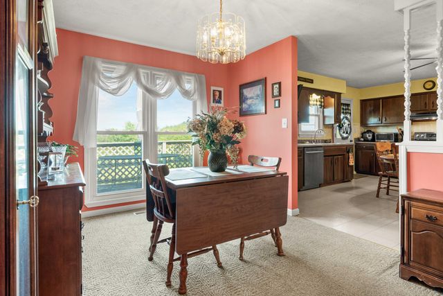 276 Jacksonville Road, Bagdad, KY 40003