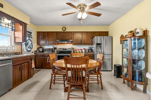 276 Jacksonville Road, Bagdad, KY 40003