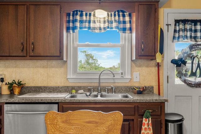 276 Jacksonville Road, Bagdad, KY 40003