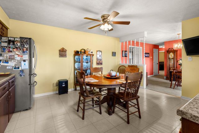 276 Jacksonville Road, Bagdad, KY 40003