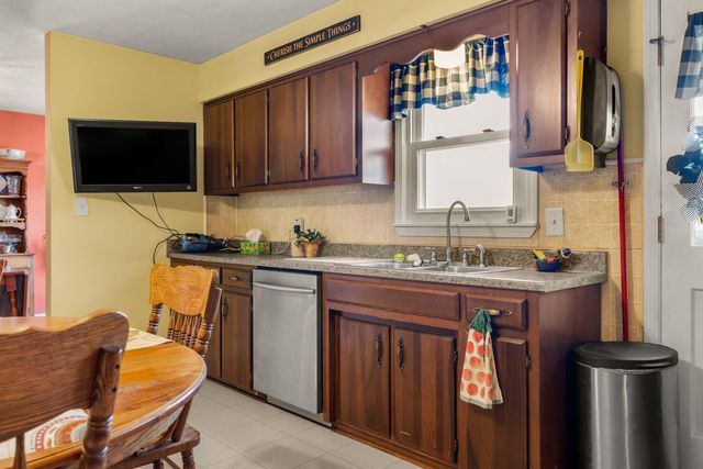 276 Jacksonville Road, Bagdad, KY 40003