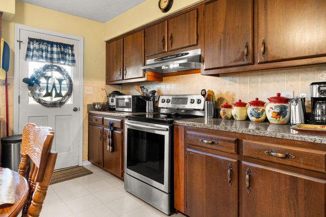 276 Jacksonville Road, Bagdad, KY 40003