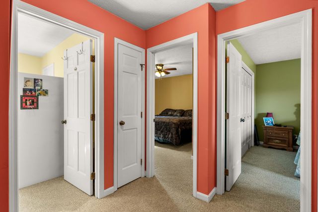 276 Jacksonville Road, Bagdad, KY 40003