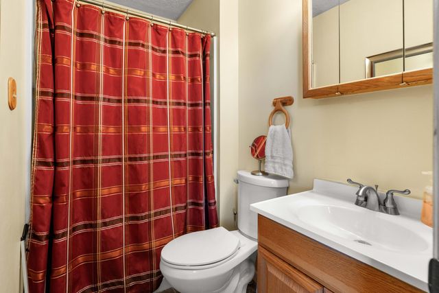 276 Jacksonville Road, Bagdad, KY 40003