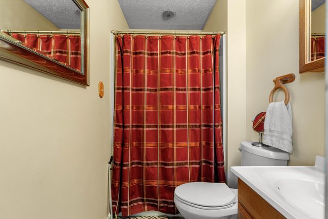 276 Jacksonville Road, Bagdad, KY 40003