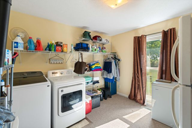 276 Jacksonville Road, Bagdad, KY 40003