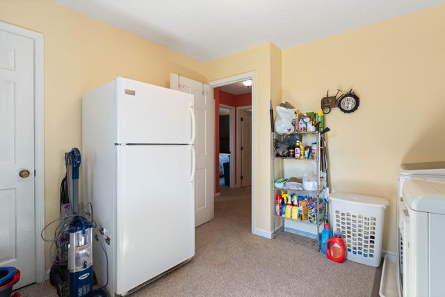 276 Jacksonville Road, Bagdad, KY 40003