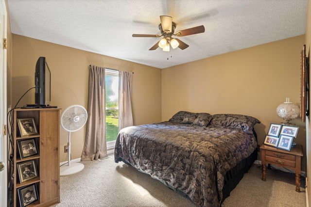 276 Jacksonville Road, Bagdad, KY 40003