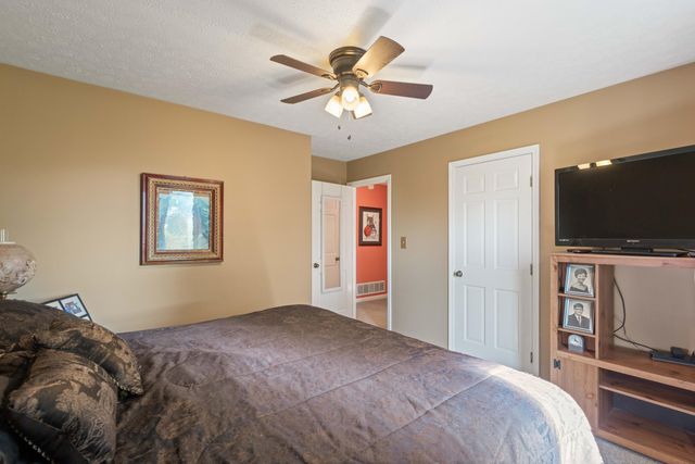 276 Jacksonville Road, Bagdad, KY 40003