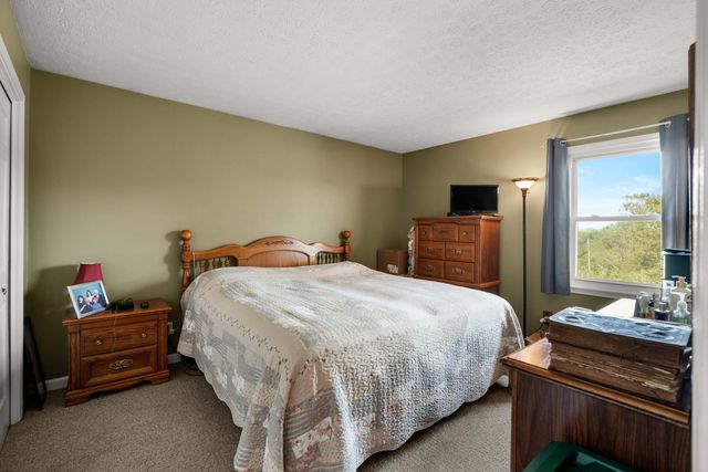 276 Jacksonville Road, Bagdad, KY 40003