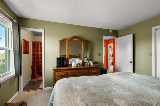 276 Jacksonville Road, Bagdad, KY 40003