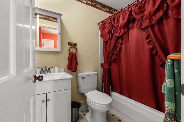 276 Jacksonville Road, Bagdad, KY 40003