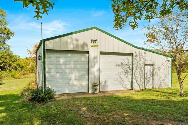 276 Jacksonville Road, Bagdad, KY 40003