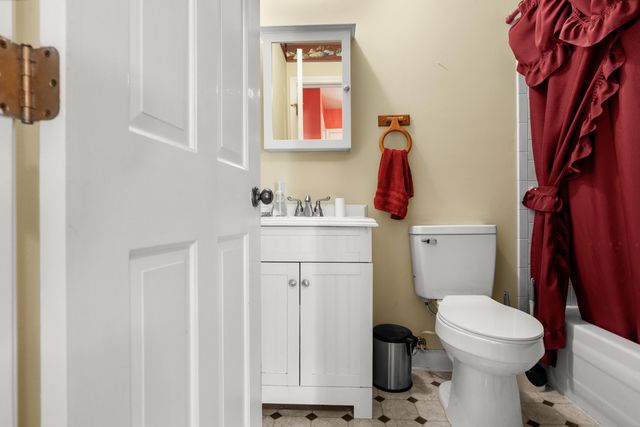 276 Jacksonville Road, Bagdad, KY 40003