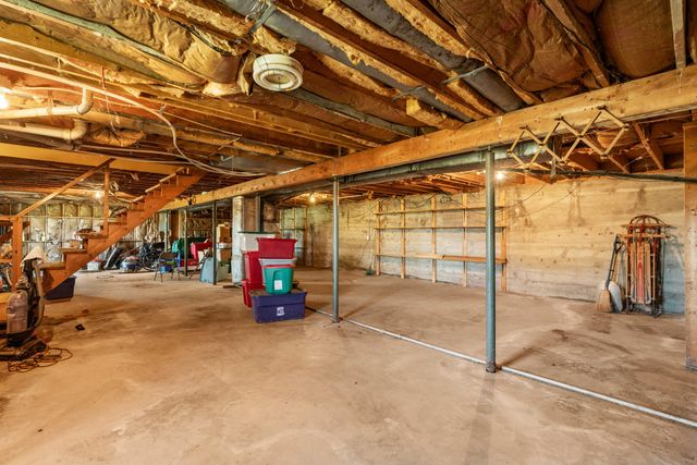 276 Jacksonville Road, Bagdad, KY 40003