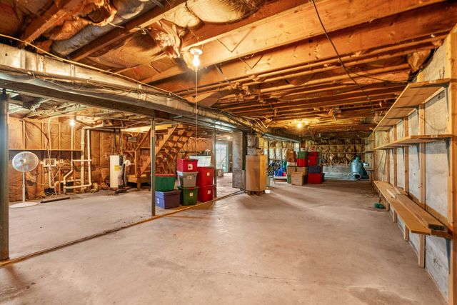 276 Jacksonville Road, Bagdad, KY 40003