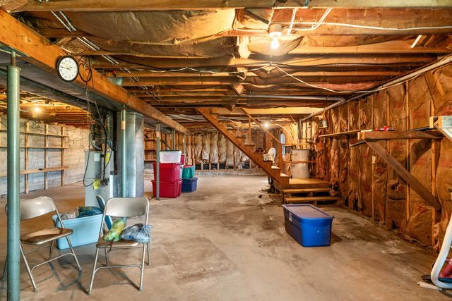 276 Jacksonville Road, Bagdad, KY 40003