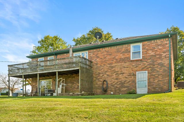 276 Jacksonville Road, Bagdad, KY 40003