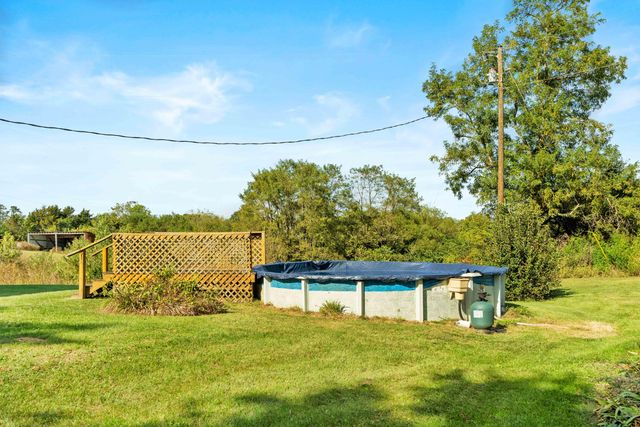 276 Jacksonville Road, Bagdad, KY 40003