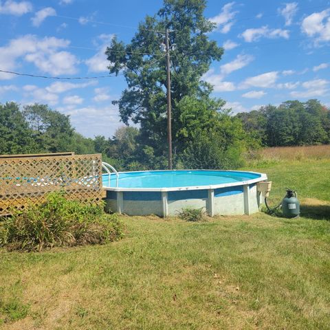 276 Jacksonville Road, Bagdad, KY 40003