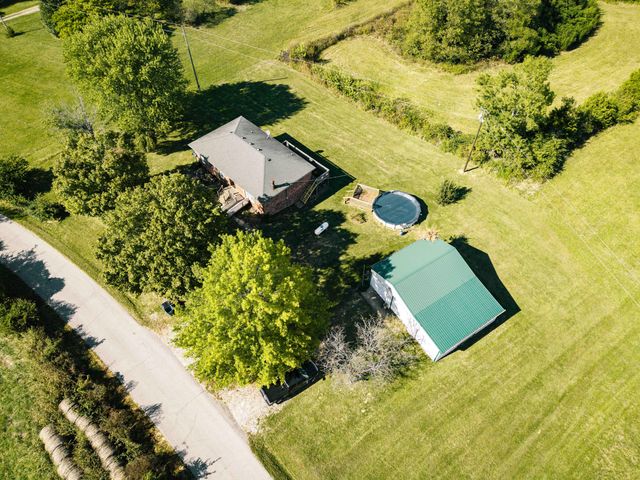 276 Jacksonville Road, Bagdad, KY 40003