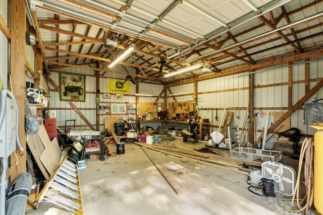 276 Jacksonville Road, Bagdad, KY 40003