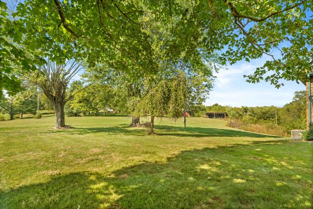 276 Jacksonville Road, Bagdad, KY 40003