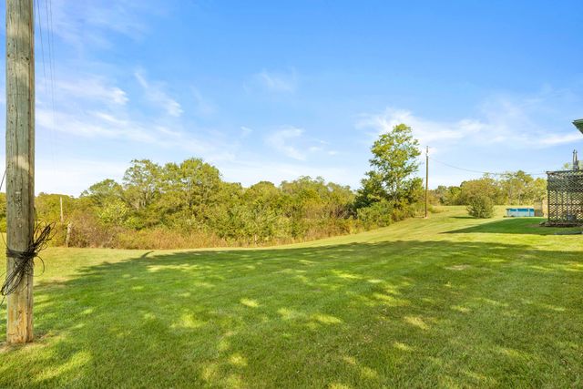 276 Jacksonville Road, Bagdad, KY 40003