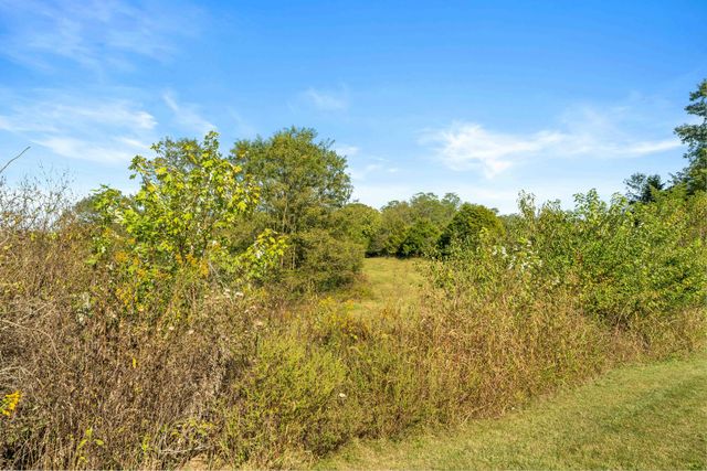 276 Jacksonville Road, Bagdad, KY 40003