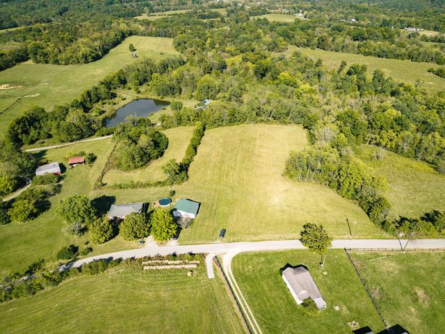 276 Jacksonville Road, Bagdad, KY 40003