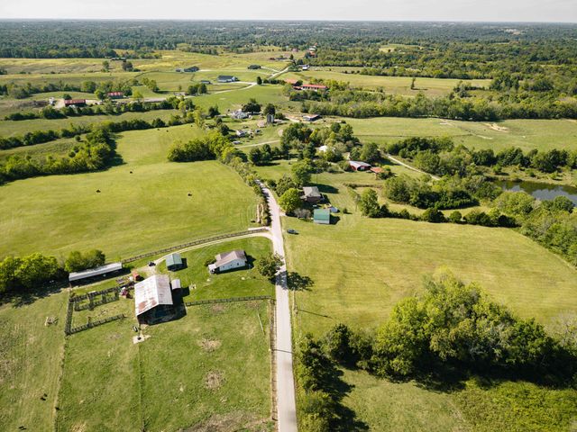 276 Jacksonville Road, Bagdad, KY 40003